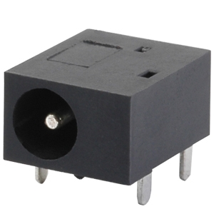 PJ-053CH