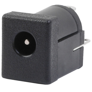 PJ-055C