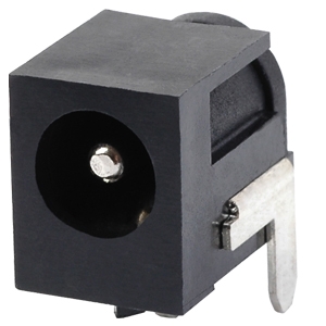 PJ-057A