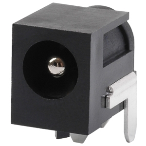 PJ-057AH