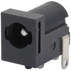 PJ-059A