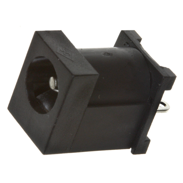 PJ-060B
