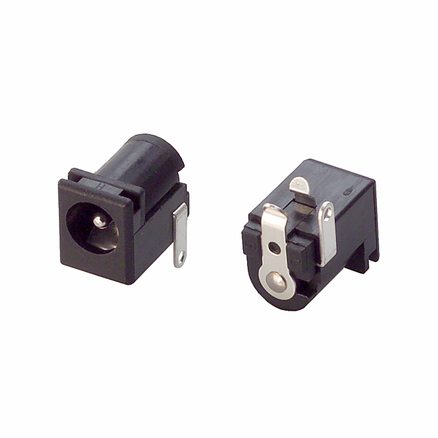 PJ-202AH