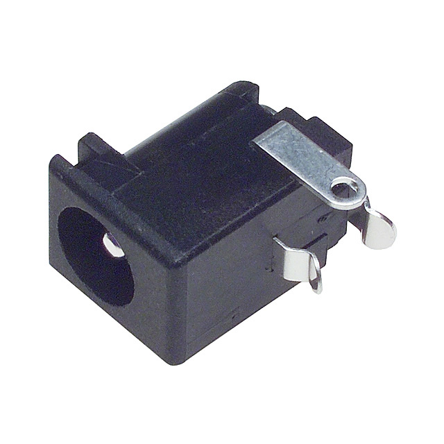PJ-202BH