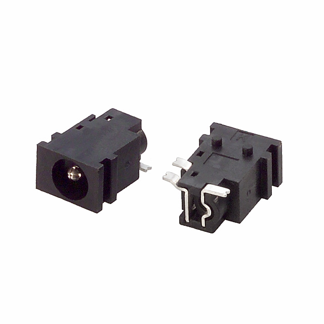 PJ1-021-SMT PJ1-021-SMT