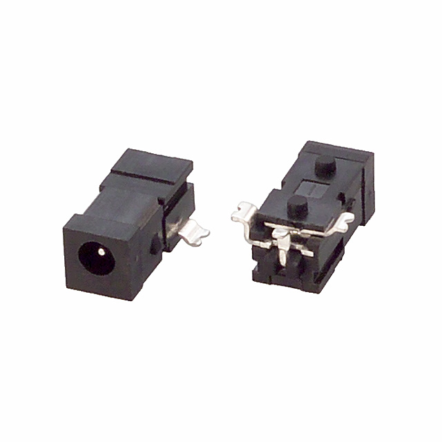 PJ1-022-SMT PJ1-022-SMT