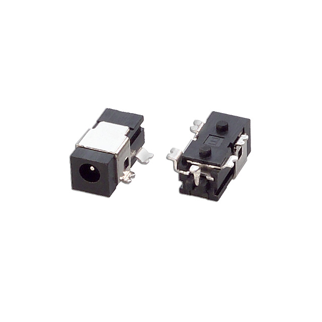 PJ1-023-SMT PJ1-023-SMT