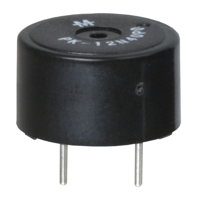 PK-12N40PQ PK-12N40PQ
