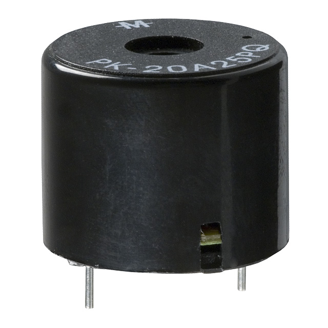 PK-20A25PQ PK-20A25PQ