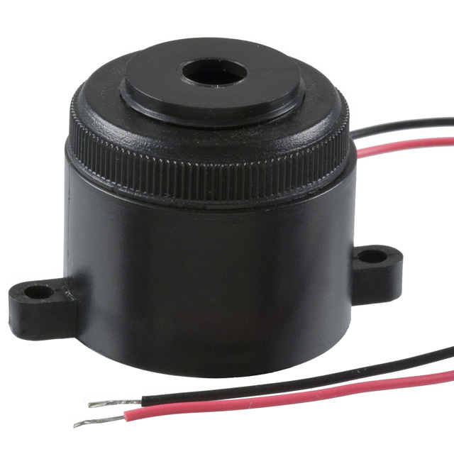 PK-20A35EWQ PK-20A35EWQ