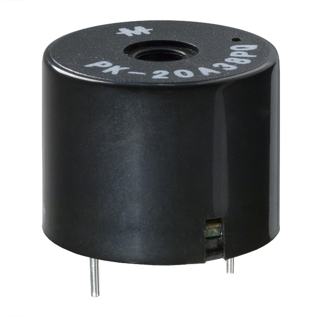 PK-20A38PQ PK-20A38PQ
