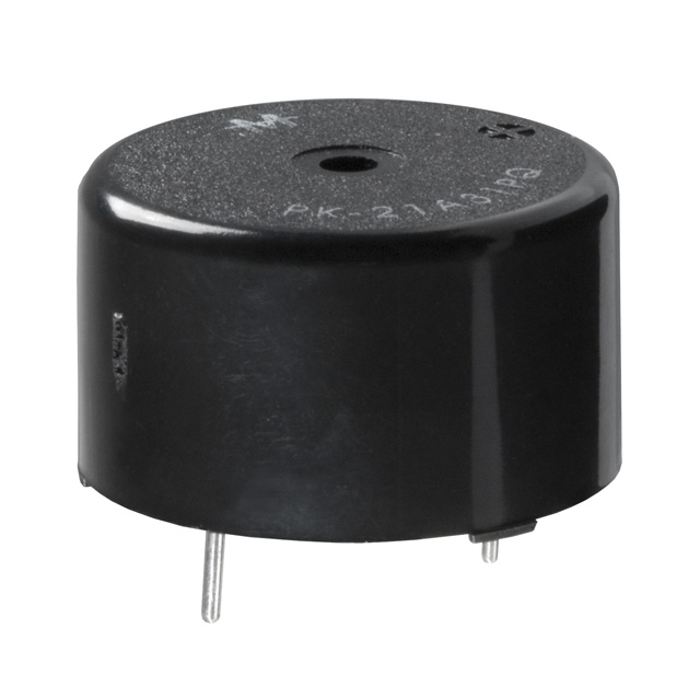 PK-21A31PQ PK-21A31PQ
