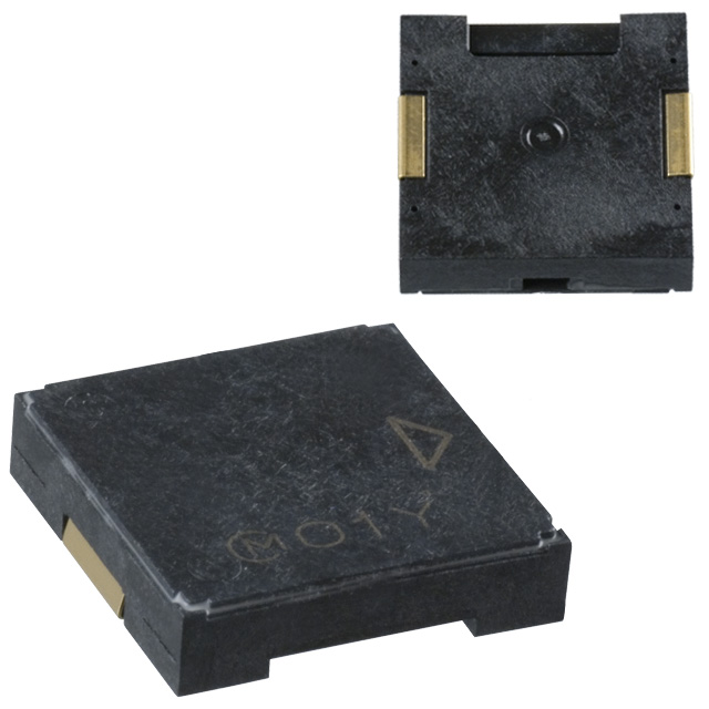 PKLCS1212E4001-R1 PKLCS1212E4001-R1