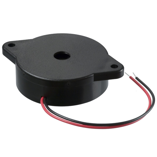 PKM44EWH1001C PKM44EWH1001C