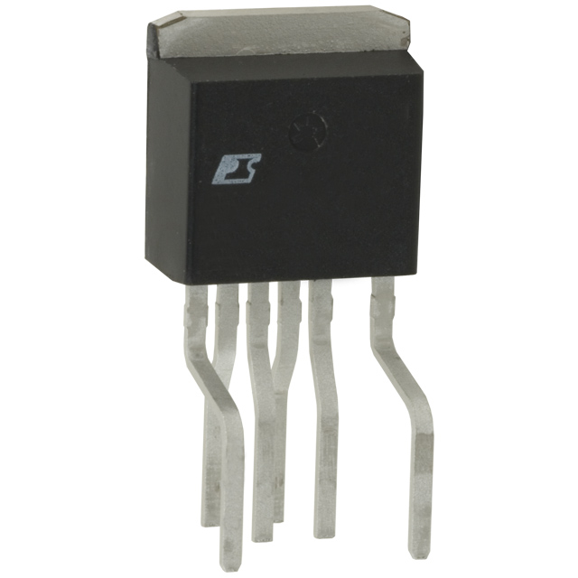 PKS605FN PKS605FN