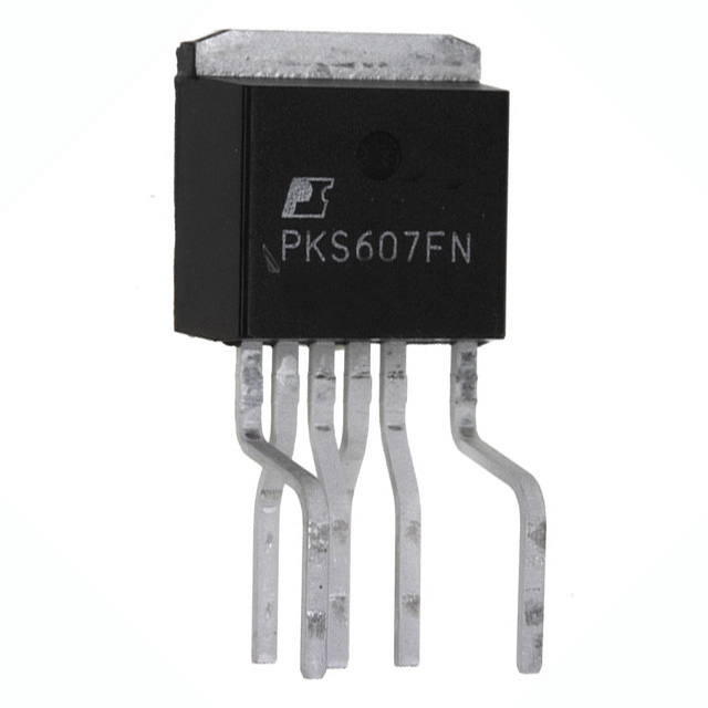 PKS607FN PKS607FN