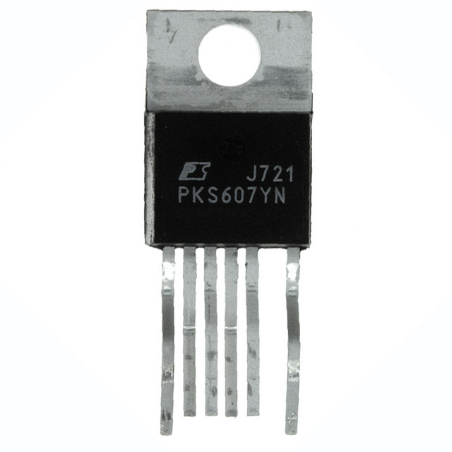 PKS607YN PKS607YN