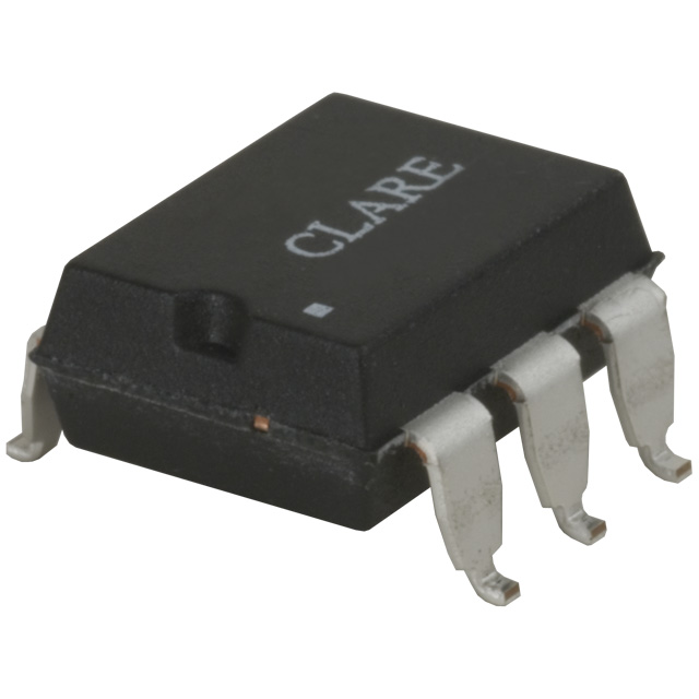PLA132STR PLA132STR