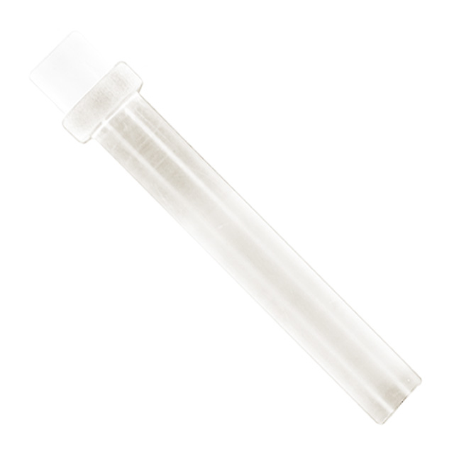 PLP1-750-F PLP1-750-F