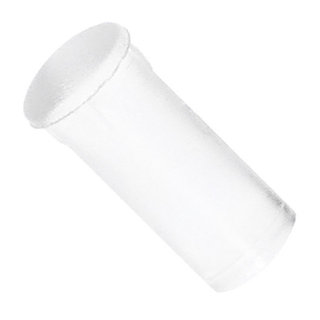 PLP2-250 PLP2-250