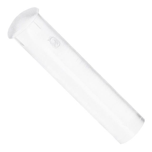 PLP2-500 PLP2-500