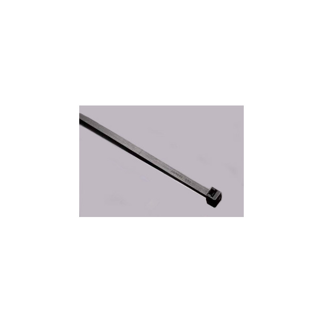 PLT1.5I-C20 PLT1.5I-C20