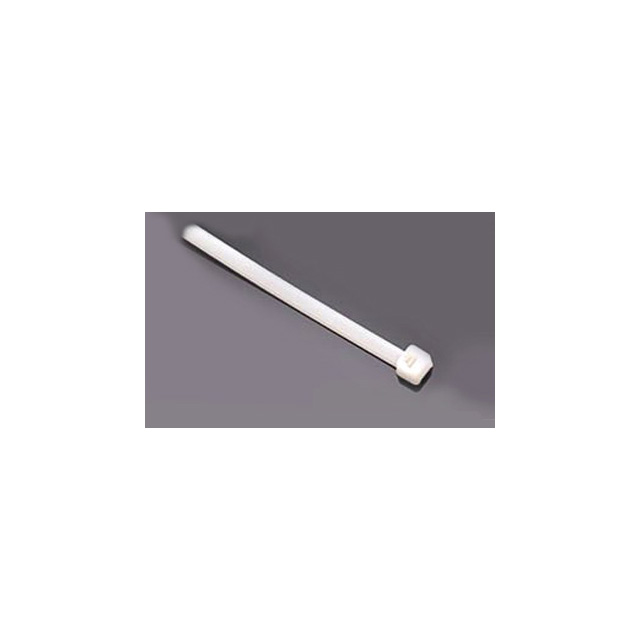PLT1.5M-C PLT1.5M-C