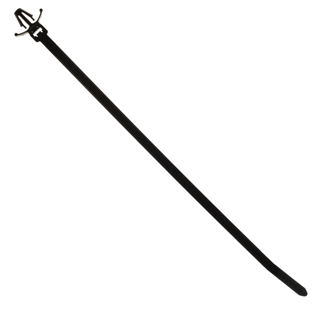 PLWP2S-D30
