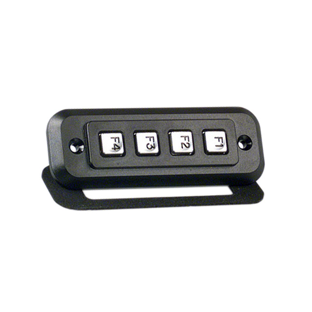 PLX042203 PLX042203