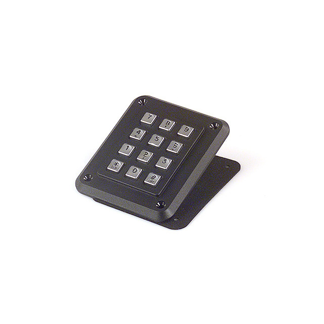 PLX120203 PLX120203