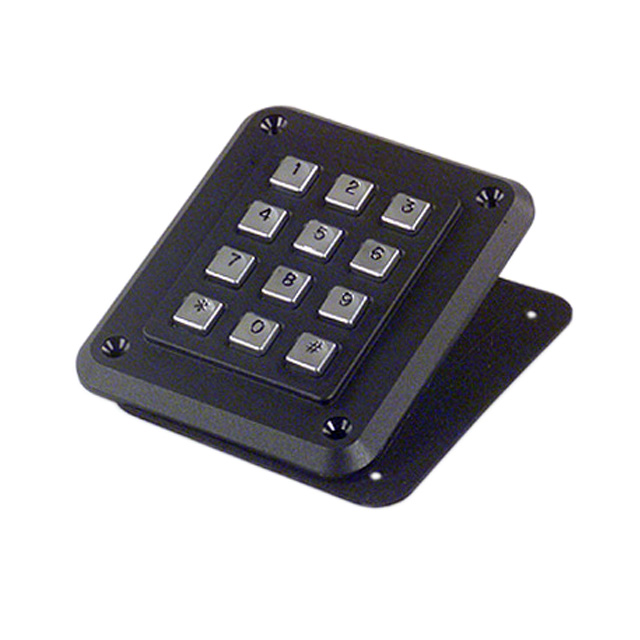 PLX12T203 PLX12T203