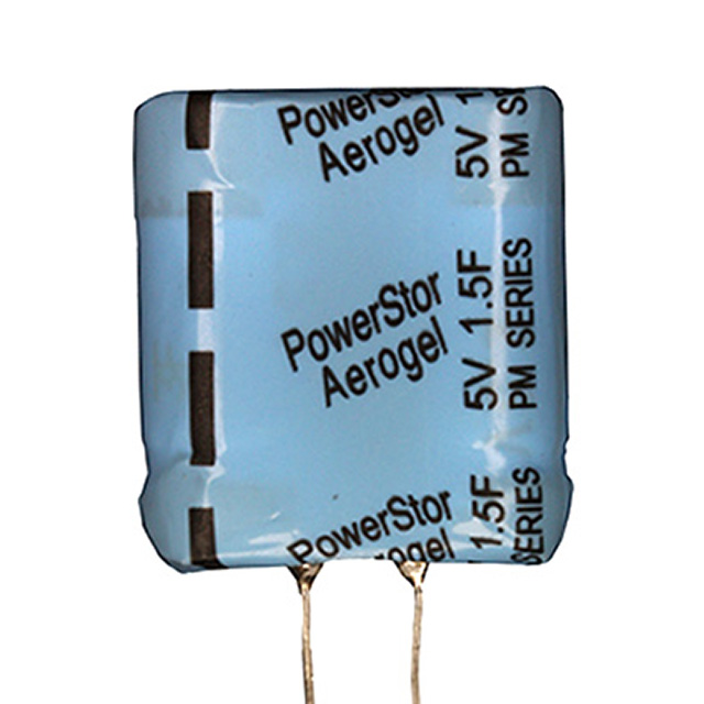 PM-5R0V155-R