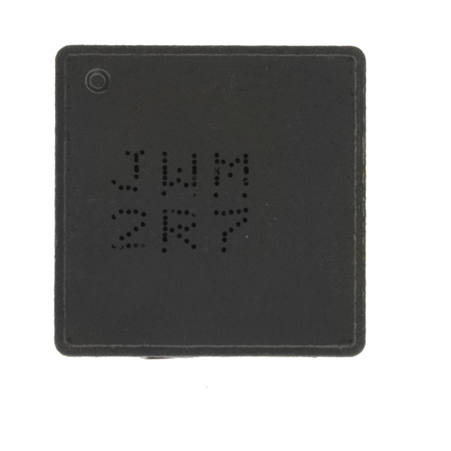 PM12645S-2R7M-RC PM12645S-2R7M-RC