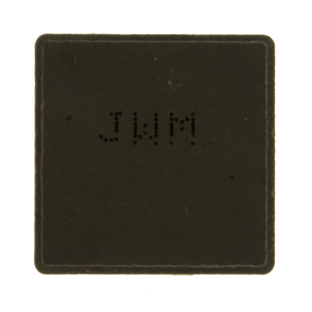 PM12651S-4R7M-RC PM12651S-4R7M-RC