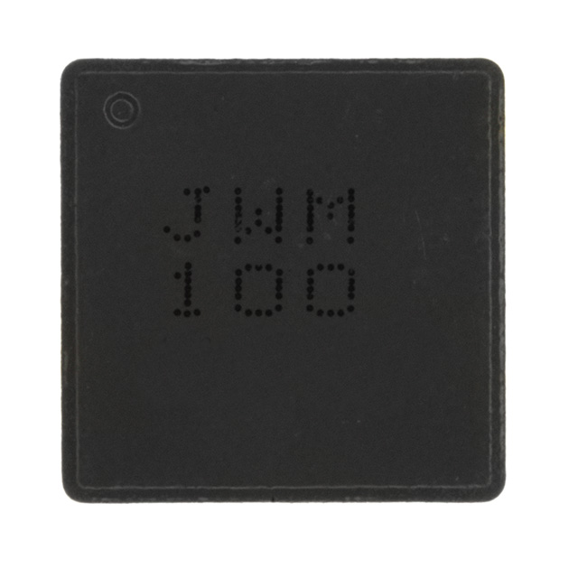 PM13560S-100M-RC PM13560S-100M-RC