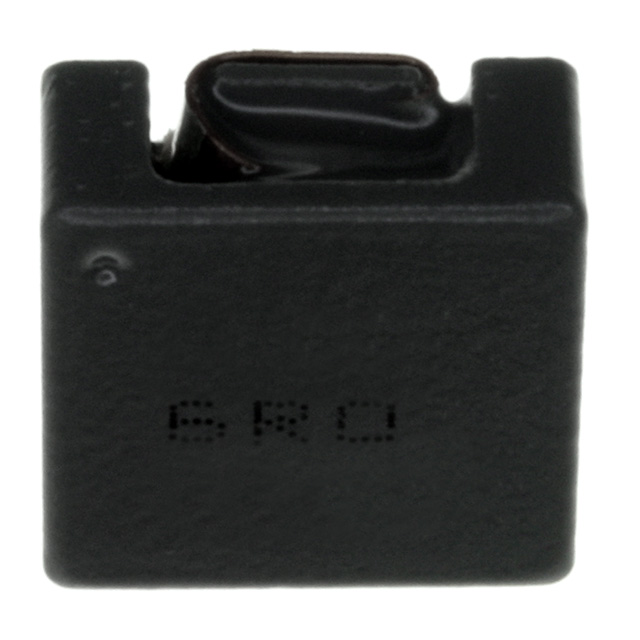 PM13560S-6R0M-RC PM13560S-6R0M-RC