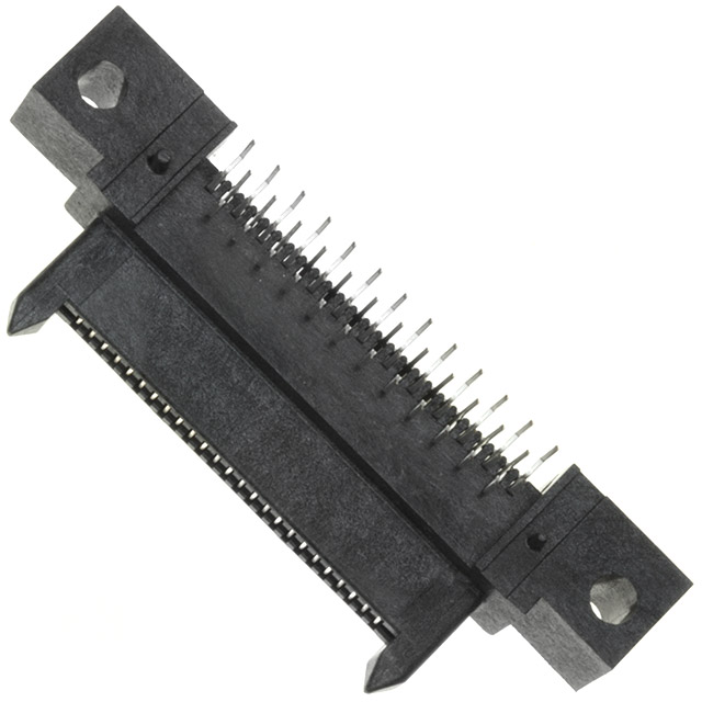 PM1F050N1AE PM1F050N1AE
