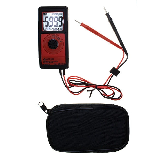 PM55A PM55A