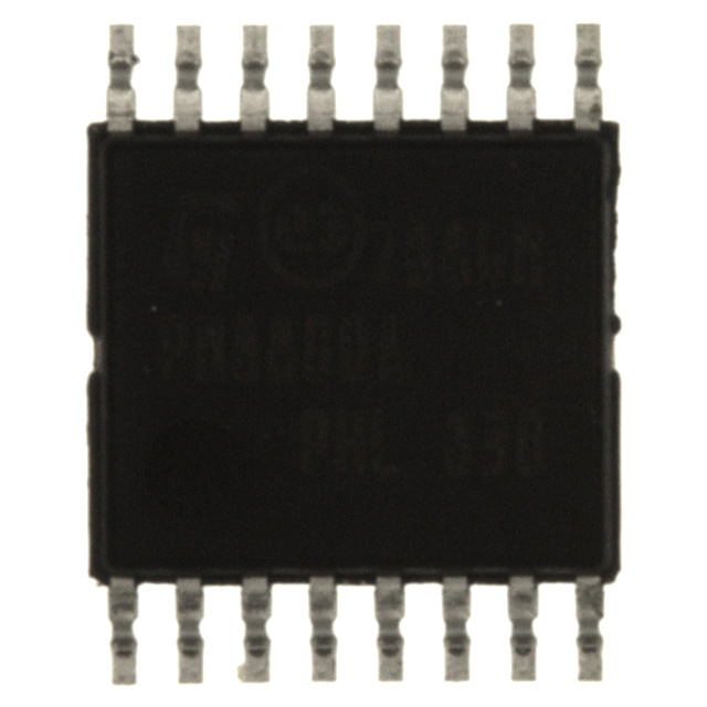 PM8800ATR
