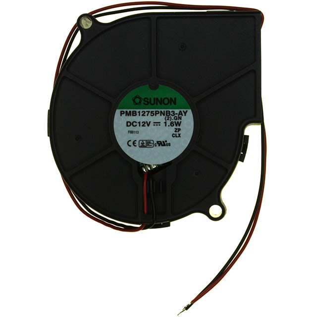 PMB1275PNB3-AY.(2).GN