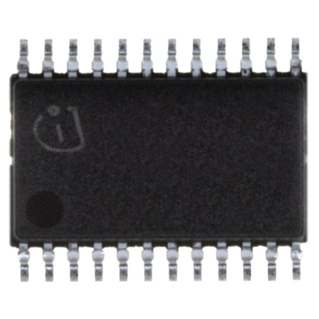 PMB2201R-V12TR PMB2201R-V12TR