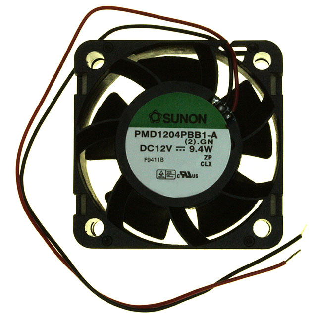 PMD1204PBB1-A.(2).GN