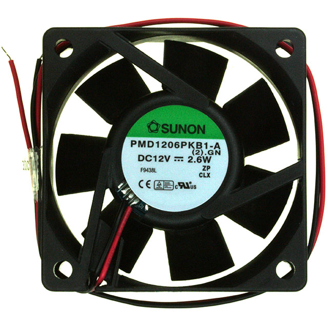 PMD1206PKB1-A.(2).GN