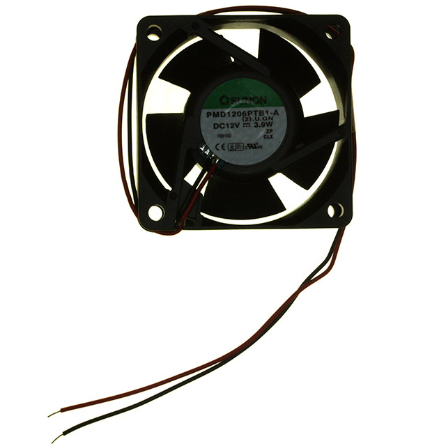 PMD1206PTB1-A.(2).U.GN