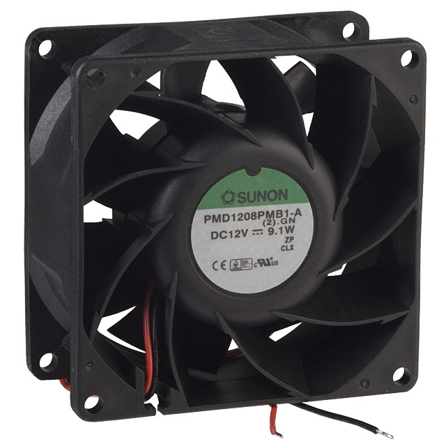 PMD1208PMB1-A.(2).GN