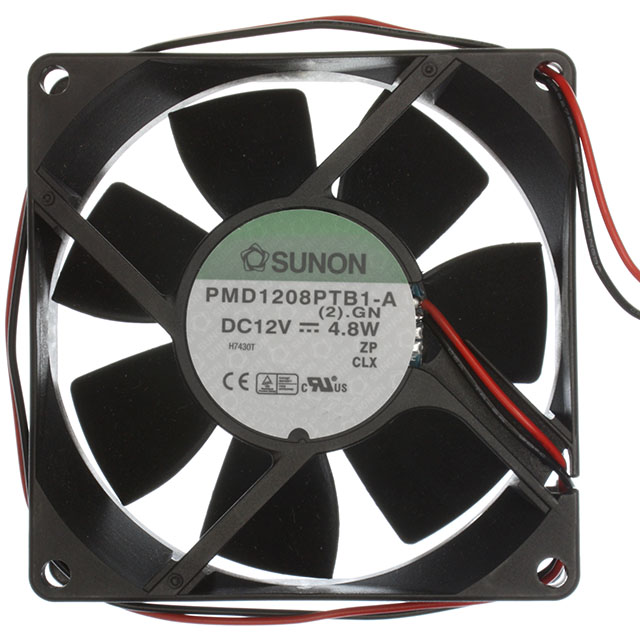 PMD1208PTB1-A.(2).GN