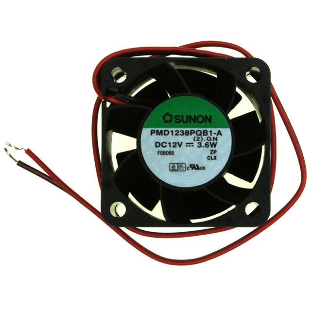 PMD1238PQB1-A.(2).GN