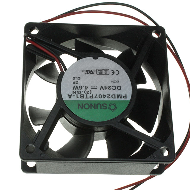PMD2407PTB1-A.(2).GN