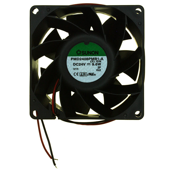 PMD2408PMB1-A.(2).GN