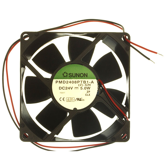 PMD2408PTB1-A.(2).GN